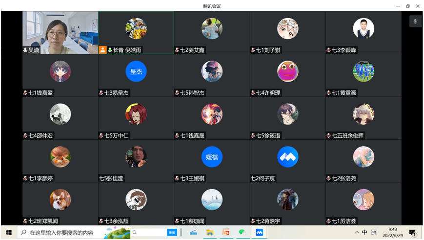 d5187b37ef7b4a43b61e72bb4b6e0dde.png