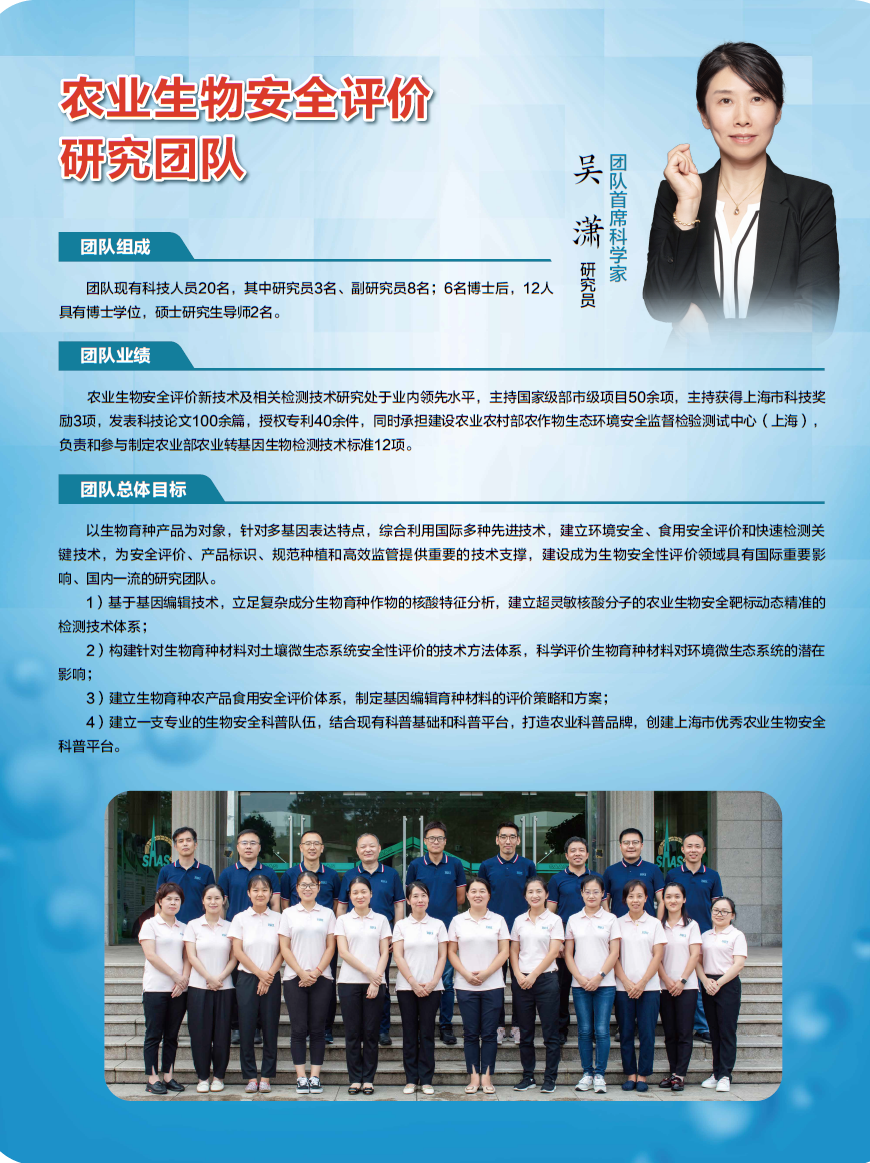 6d363b67298b453f9ed9fe537b9cabdf.jpg