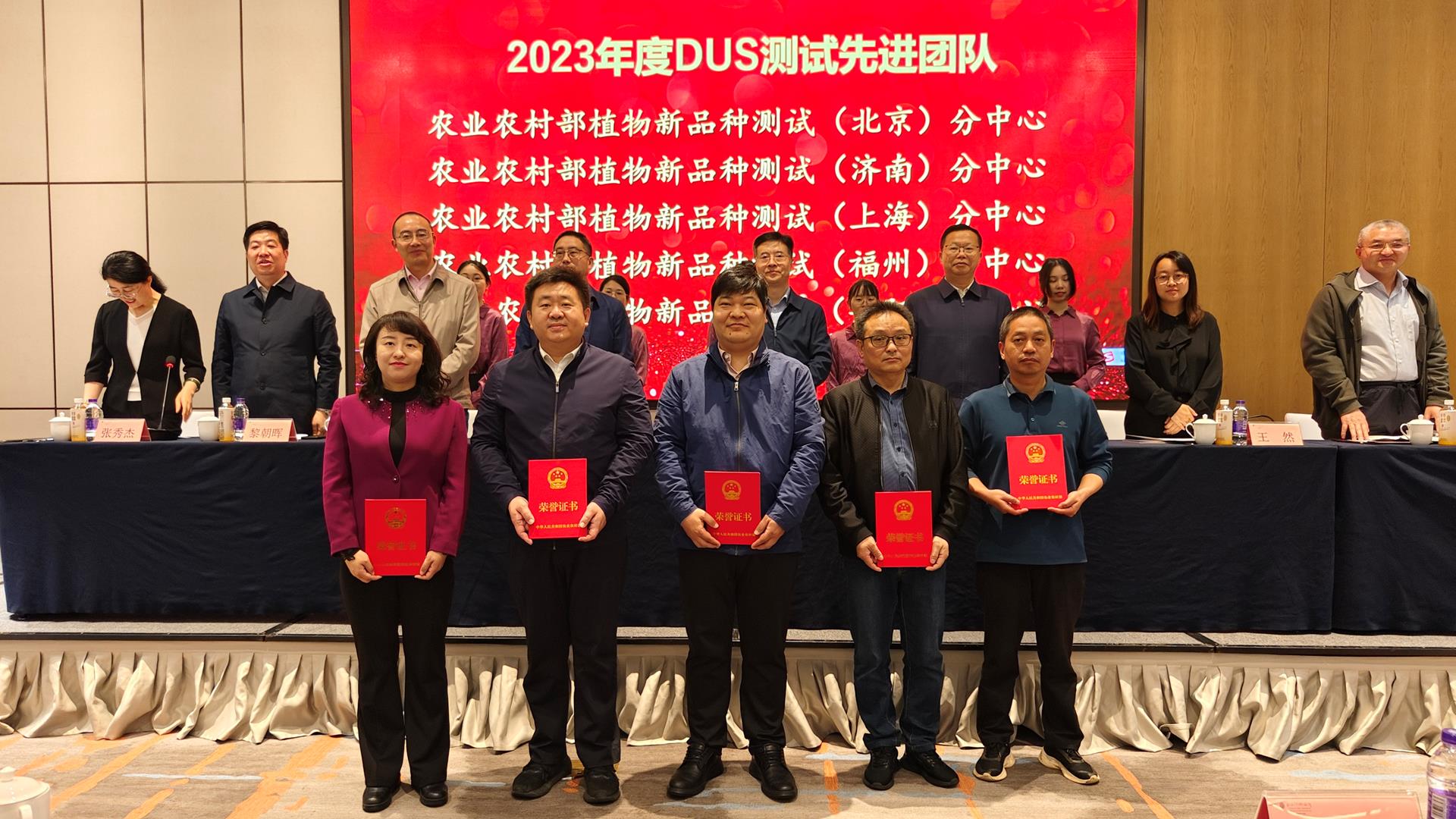 d434d3288ef645519ace2a3313a2961f.jpg