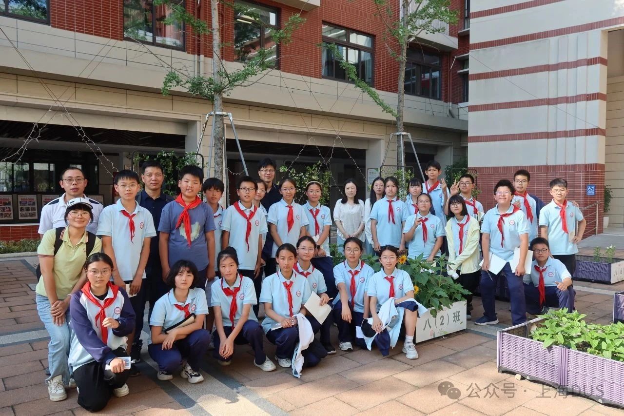 bd7500c93b7145c685367c1b0485bfc6.jpg
