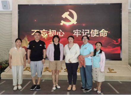 7ca06b855bf14868839ea011abb2807d.png