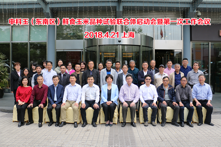 1983cde4b34c44558b16e16ac9211e71.Png