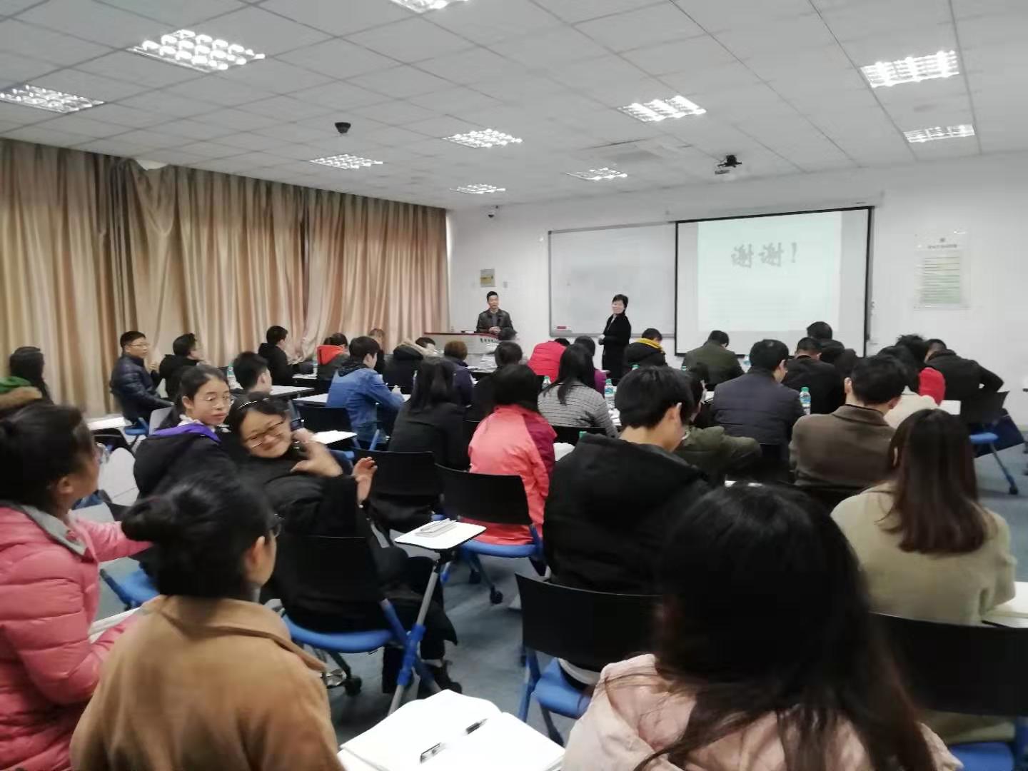 cba9135e1e1442c7aa6c0a1ca365efc7.Jpeg