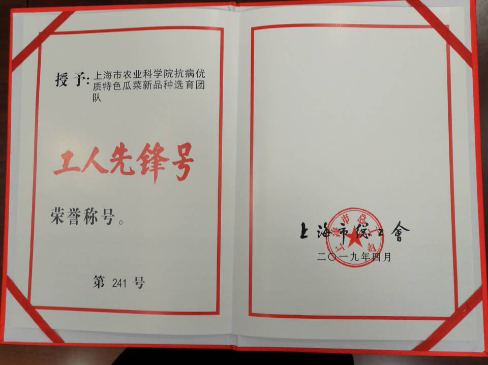0c30acb5c0f247a5916746f47d7863dd.png