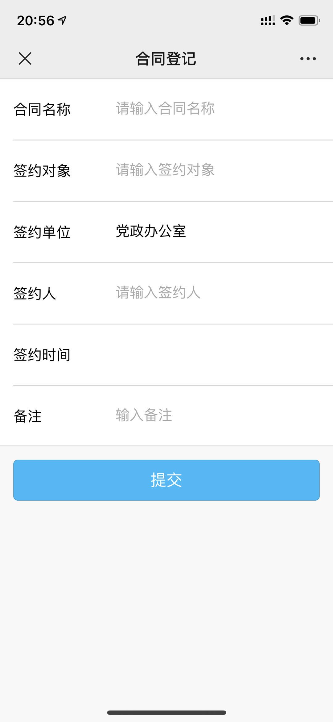 8ff80a22a8734ae2bab55d6f00be94c1.jpg
