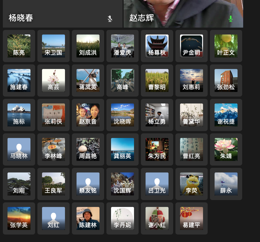 c5fc8ab8a50f453db3f6c16e289fa6d8.png