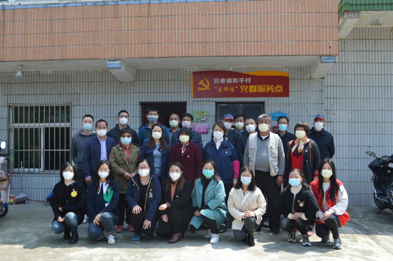 6267ede11adc401890c9330b5a998220.Jpeg