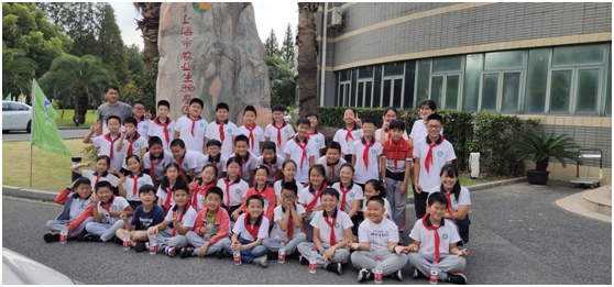 b75016c337e34966abfb61d4612e0ec4.Png