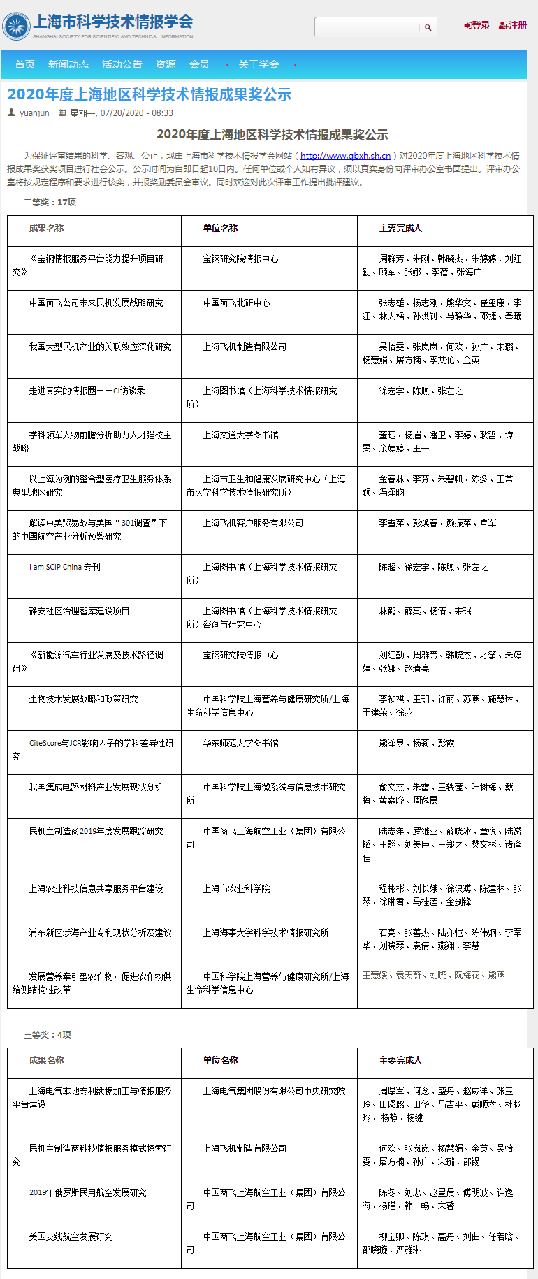 f853ec548f694e01a6a6b92bf343fe96.Png