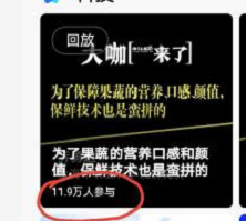 9b2a6a44550a44cb868ad4b66801eca1.Png