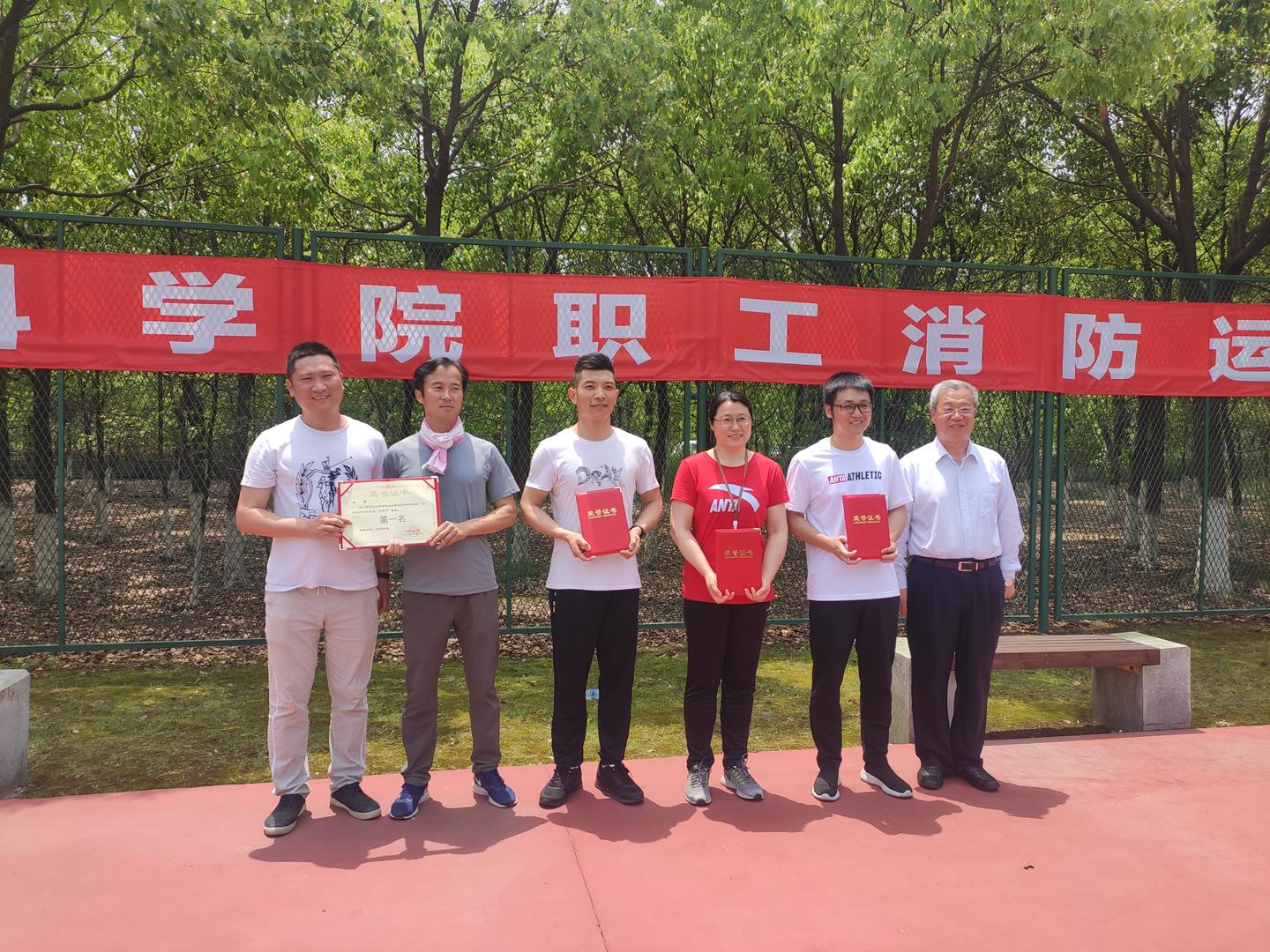 d8830989c2794acc922124573350e234.jpg