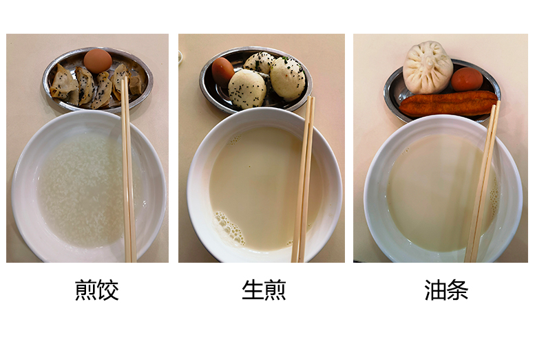 5de1cbc2a00d4c23a18947f5a5441b4e.jpg