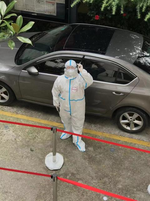 50ec5d7d436541528d7960abb163f55b.Jpeg