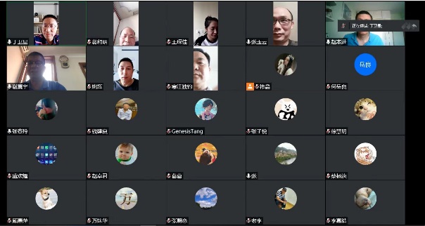 6903c7e13cf94d68aad9261d2d768076.Jpeg