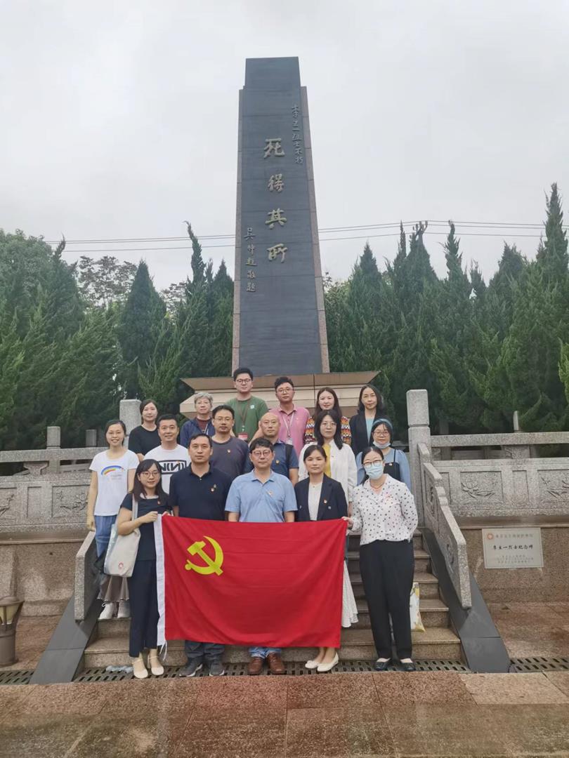 c433ca3b4da64ec09505cfb14af9bdc0.Jpeg