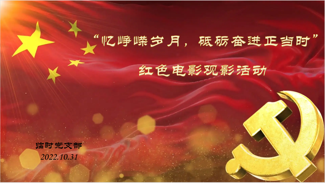bc76b686fff643bf80fe52fb5f08b500.Png