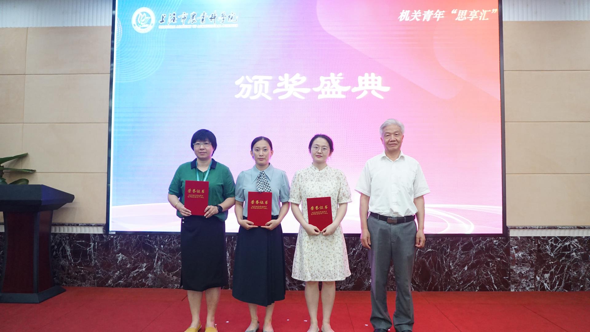 c90c2da0921c4b678c99e491483f800d.JPG