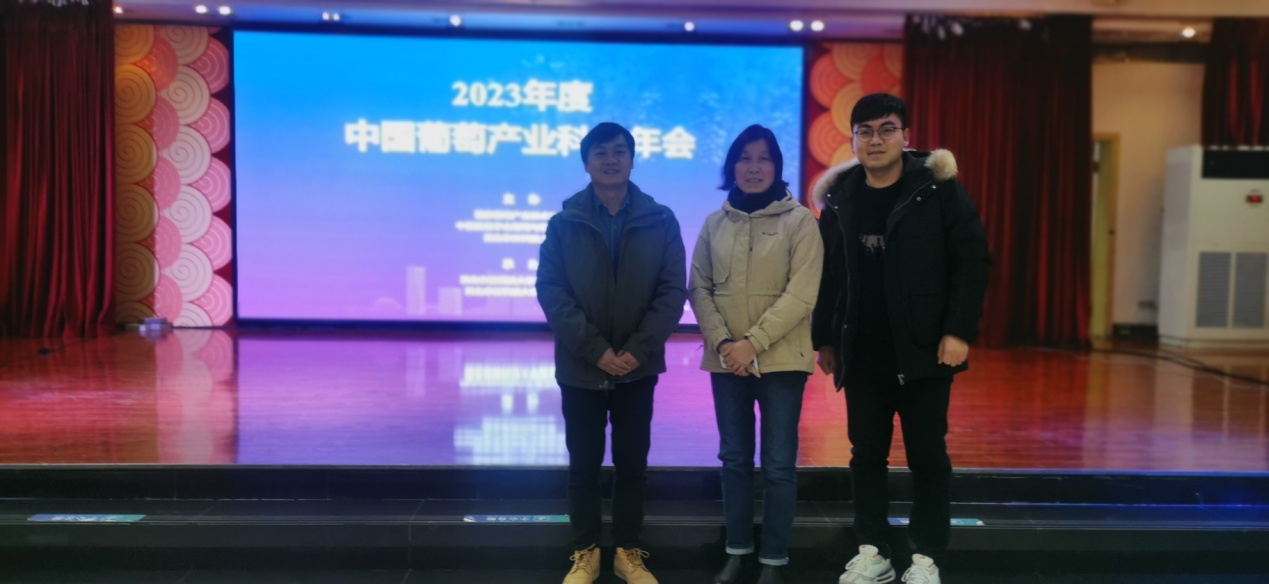 2ec85e404fda401288c407d4142aeac0.Jpeg