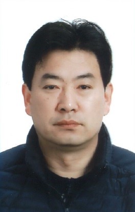 张劲松 研究员 食药用菌中活性物质与药理活性