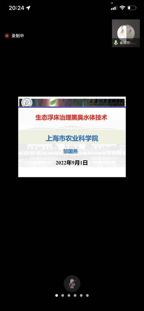 d41047b4ccd047fcbea6e98370a4c982.Png