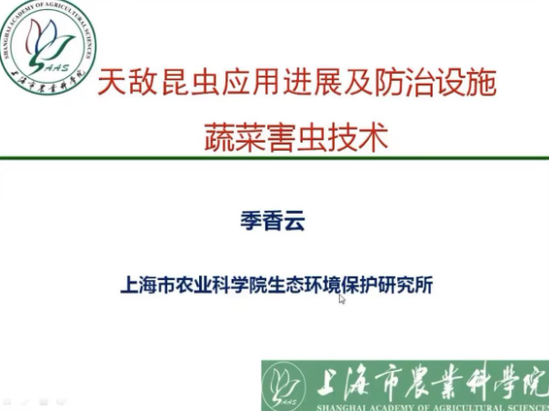 baa68253f1204f57b932d555779b05a2.png