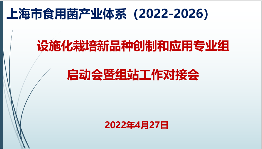 c353b34192204bd6864af2efdc89fa34.Png