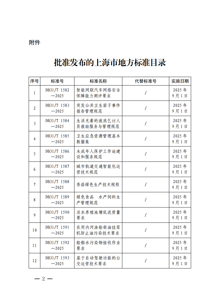 b1f644c49be4484d8032b3f31f619019.Png