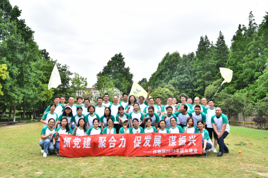 fc2183b093dd402ea8cb597bd649c821.png