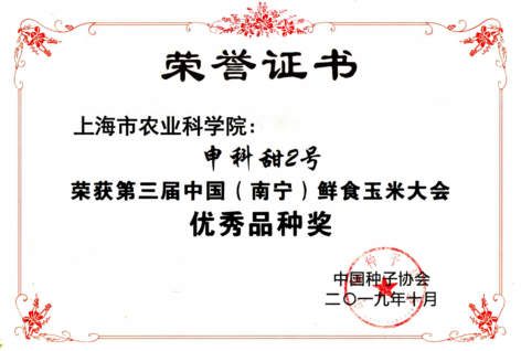 110124472db34b239712b52a7f37c155.png