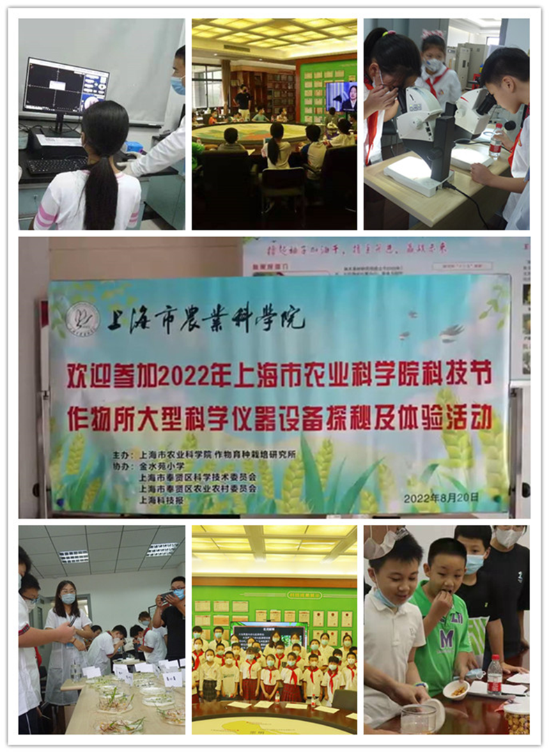 2c2bc504b6f44925a4b835833066e3f9.png
