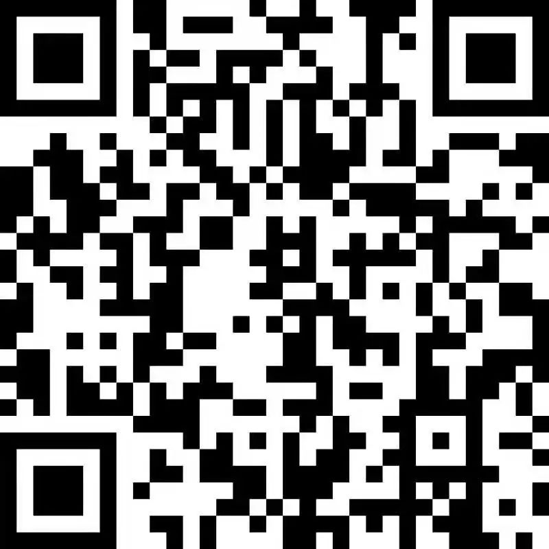3907e3f9f8204a0e99974a7d7c3a6723.jpeg