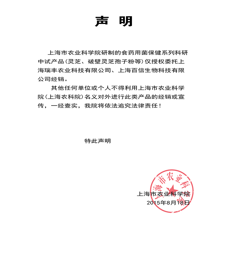 7a4cff057acc43da982c8e1a39eb0cd2.jpg