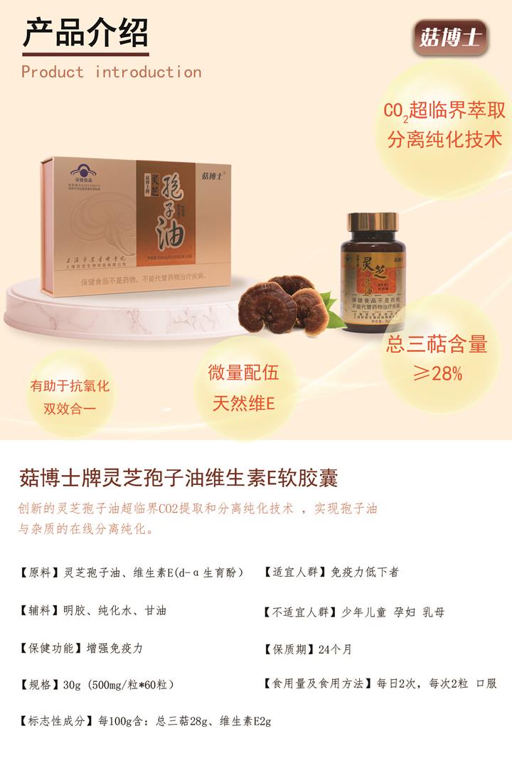 d46f491acda74de795d7c538d8716d27.jpg