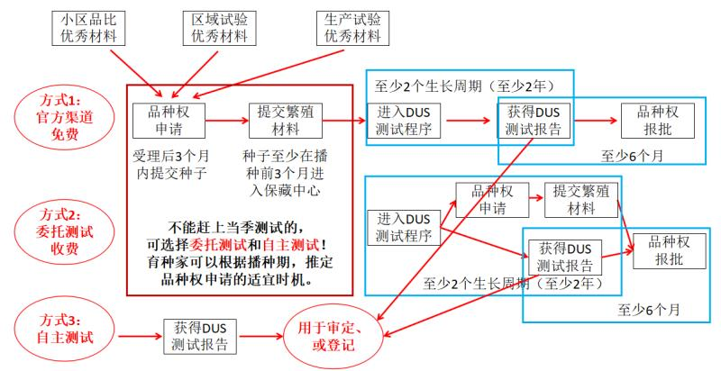 01b9a4173f1f478ab2641bc96bb56b2f.png