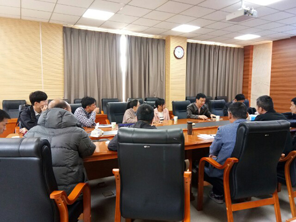 eb2c529196124cfb9472ef7399338583.jpg
