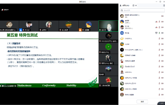 1e9904712c794b14ac3529691175d7a3.png