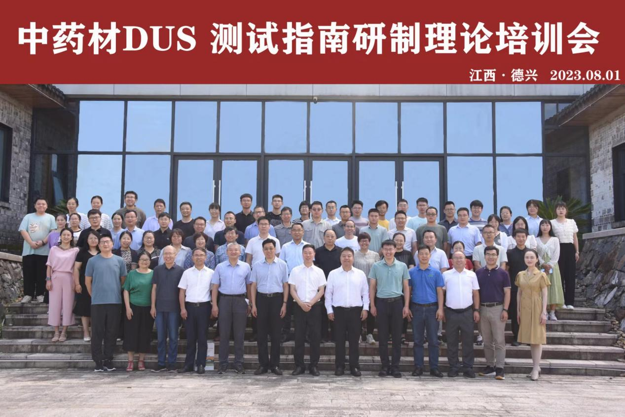 dbc4d37f3116405d9476cfdb912569c8.png