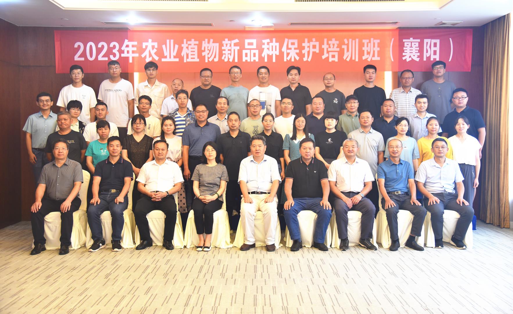 47c02a5cef9040a88ebc3c233bee4cce.jpg