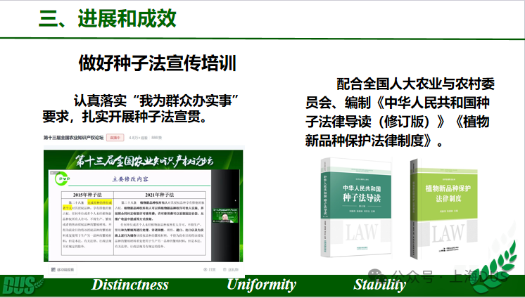 148c49ba0ccc409e8dce88dc04ae0f4e.png