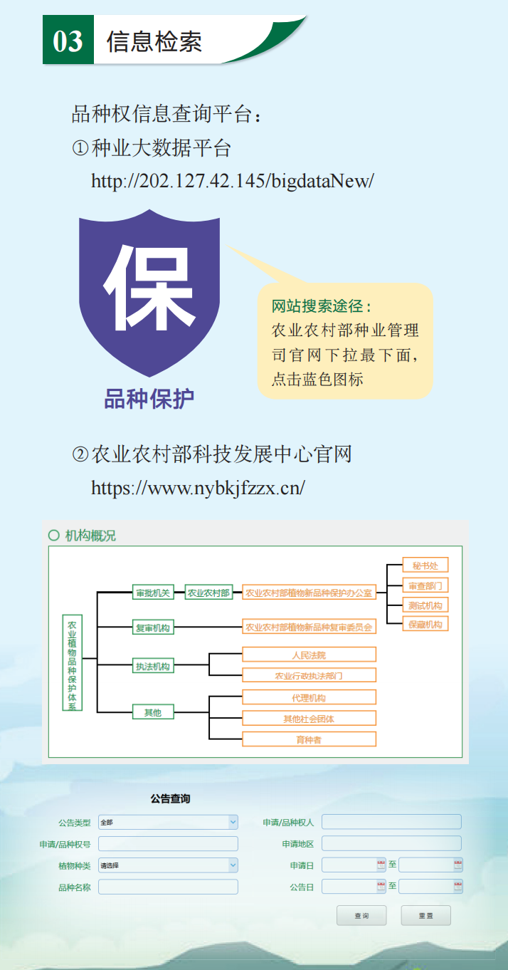 如何申请品种保护_2026-04-27_4