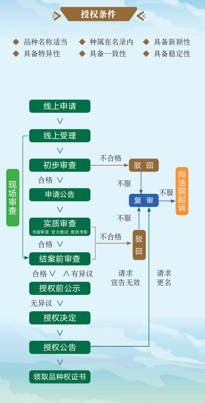 如何申请品种保护_2026-04-27_03