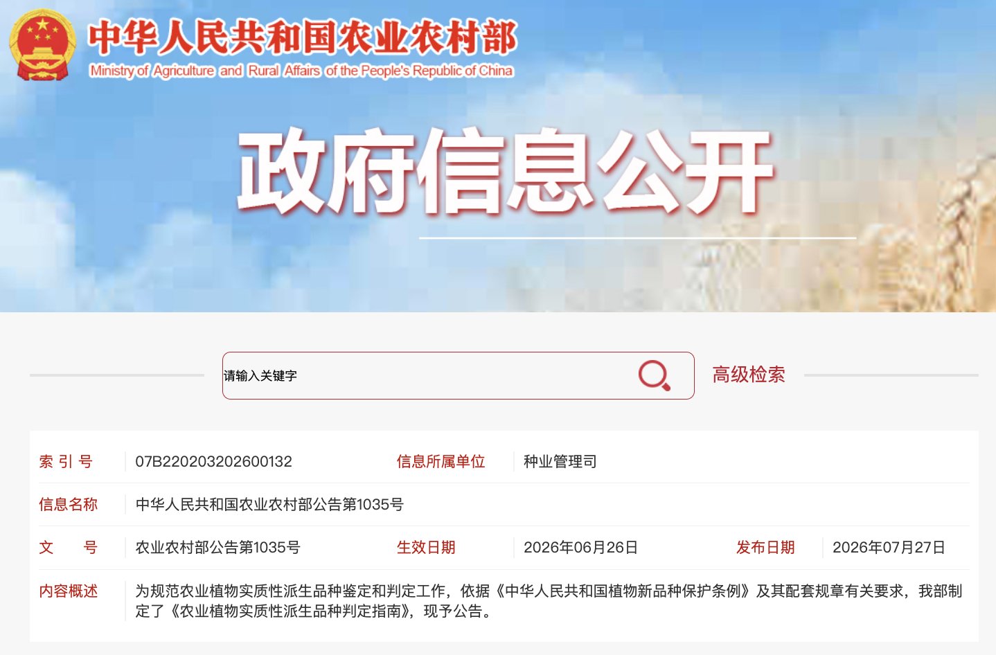 实质性派生4