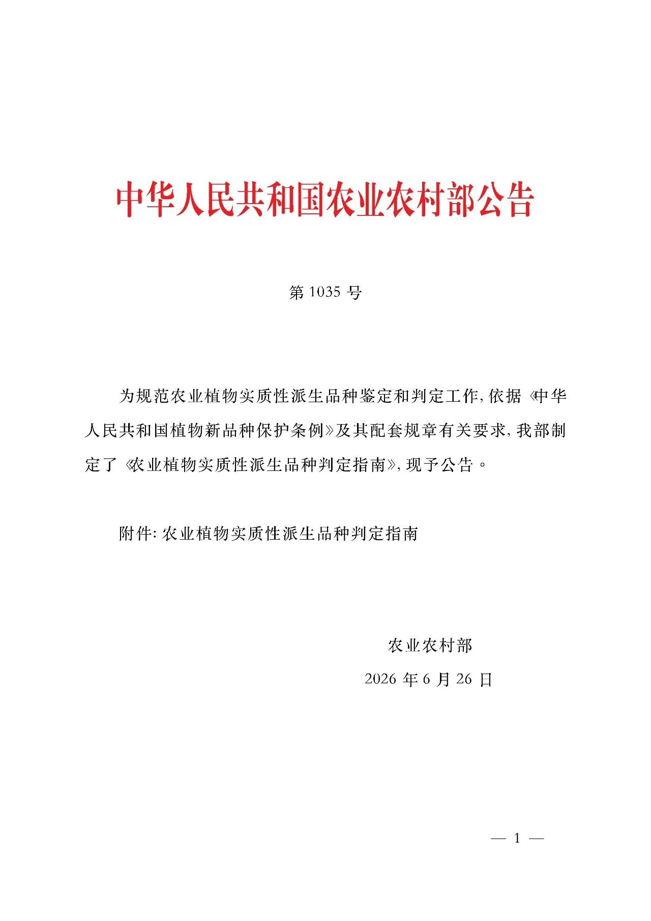 实质性派生7-0