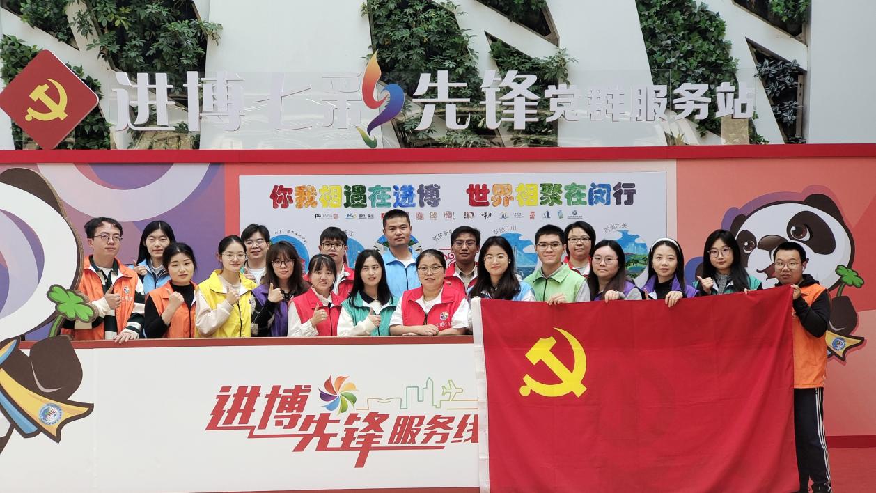 824acbce9e1d46d8accf7f6ef5068e92.Jpeg
