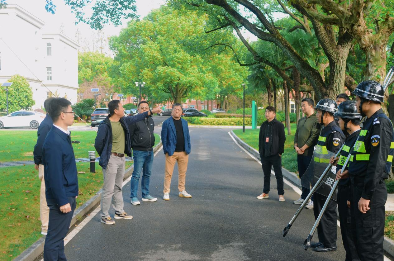 1a8c8edf6fbb42919e827a4c172e5026.png 1a8c8edf6fbb42919e827a4c172e5026.png