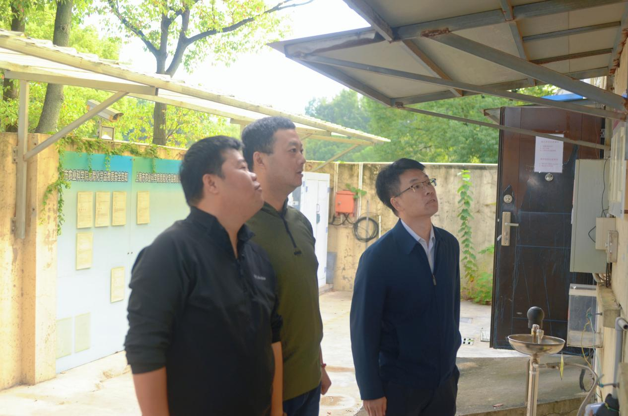 81197739545144fb9fff82994954fcb6.png 81197739545144fb9fff82994954fcb6.png