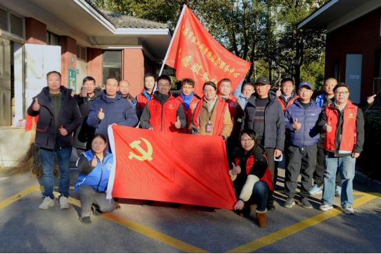 开展实战演练 守护危化安全