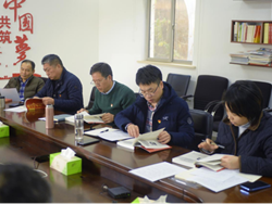 赓续抗联铁血魂 建功立业新时代