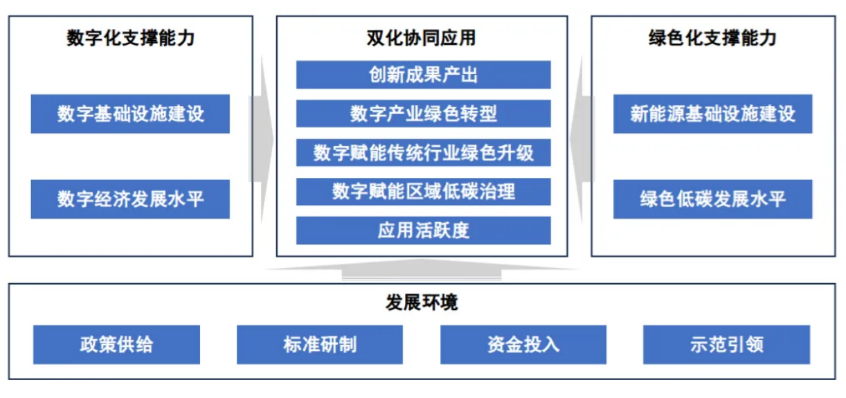 2440295beb3048babd88c91c26d7828c.png
