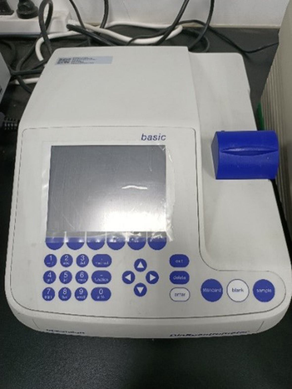 81ebd909b7e24a889b6a39bfef8789d2.jpg 81ebd909b7e24a889b6a39bfef8789d2.jpg